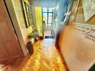 5 Bedroom Property for Sale in Churchill Estate Western Cape